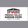 Fresno Valley Garage Door & Repair