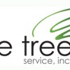 Elite Tree Service