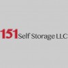 151 Self Storage