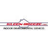 Kleen Breeze