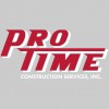 ProTime Construction Services