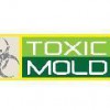 Toxic Mold Pro