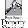 Boutin Property Services