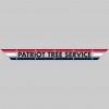 Patriot Tree Service