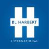 B L Harbert International