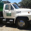 Kountywide Septic Service