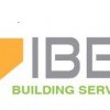 Ibex Building Services