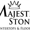 Majestic Stone