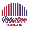 Robertson Heating & Air