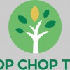 Chop Chop Tree