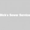 Dick's Sewer Service