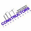 Constructors