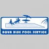 Aqua Blue Pool Service