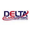 Delta Alarm Systems