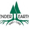 Tender Earth Yard Care