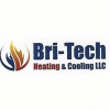 BRI-Tech Heating & Cooling