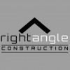Right Angle Construction