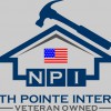 North Pointe Interiors