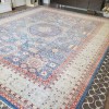 J&J Oriental Rug Gallery