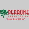 Perrone Landscaping