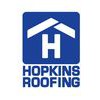 Hopkins Roofing Roofing