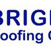 Brighton Roofing