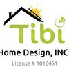 Tibi Home Design