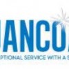 JANCOA Janitorial Services