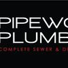 Pipeworx Plumbing