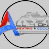 All 4 One Heating & Cooling