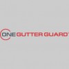 Universal Gutter Guard