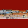 EcoClean The Sewer & Drain Specialists