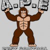 APE Pest Control