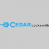 Cedar Locksmith