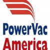 Power Vac America