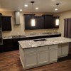 Elite Cabinetry & Granite