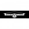 Moore Flooring