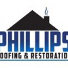 Phillips Roofing & Restoration