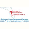 Manasota Commercial Construction