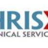 Chris Mechanical Services