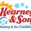 Kearney & Sons