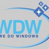 We Do Windows