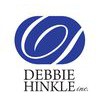 Debbie Hinkle