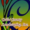 Cedar County Landscaping