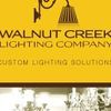 Walnut Creek Lighting