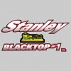 Stanley Paving