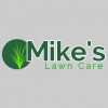 Mike's Lawn Care