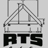 RTS Construction