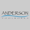 Anderson Poolworks