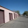 I-10 Self Storage